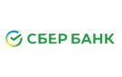Банк Сбербанк России в Онохое