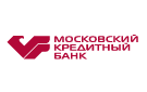 Банк Московский Кредитный Банк в Онохое